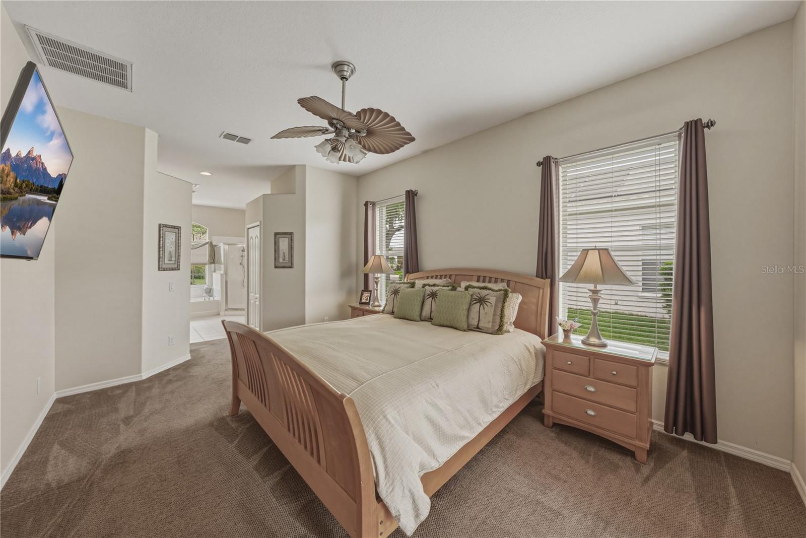 THOUSAND OAKS EAST PH 02 & 03 - Residential