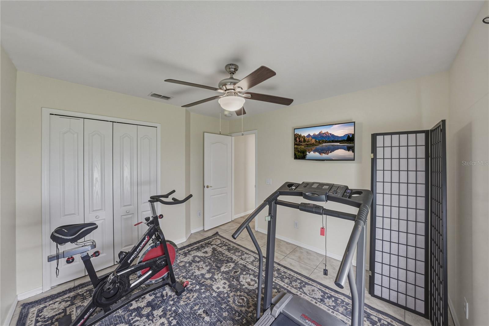 THOUSAND OAKS EAST PH 02 & 03 - Residential