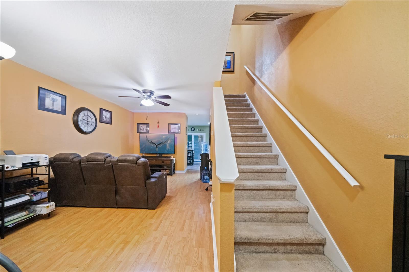 MAGNOLIA BAY AT MAITLAND 50 73 - Residential