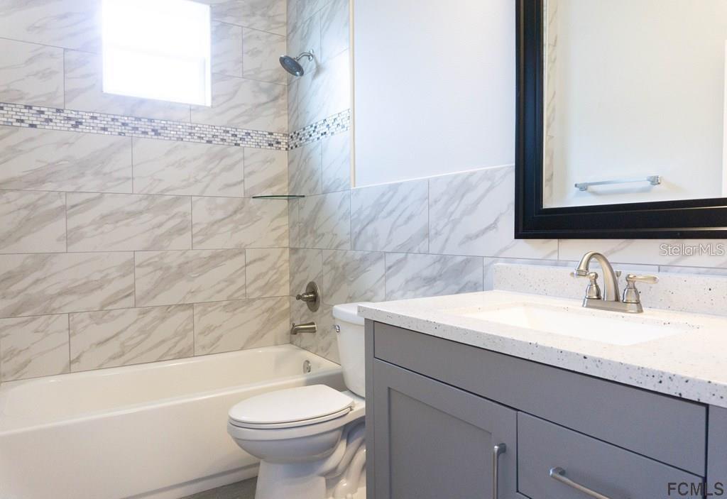 PALM HARBOR - Residential Lease