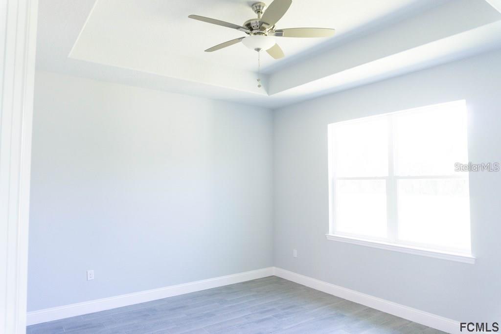 PALM HARBOR - Residential Lease