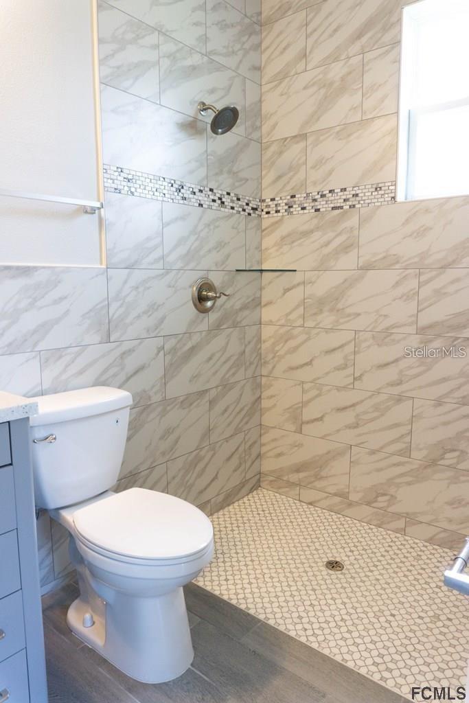 PALM HARBOR - Residential Lease