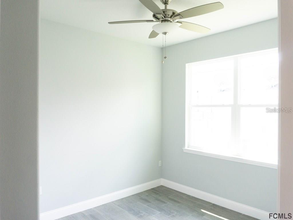 PALM HARBOR - Residential Lease