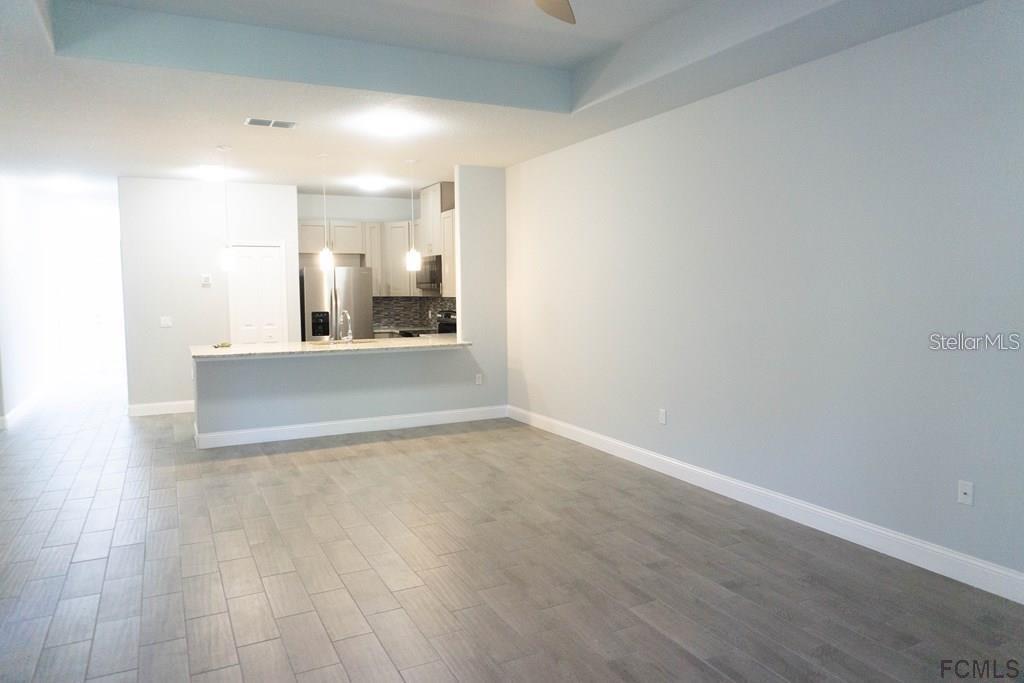 PALM HARBOR - Residential Lease