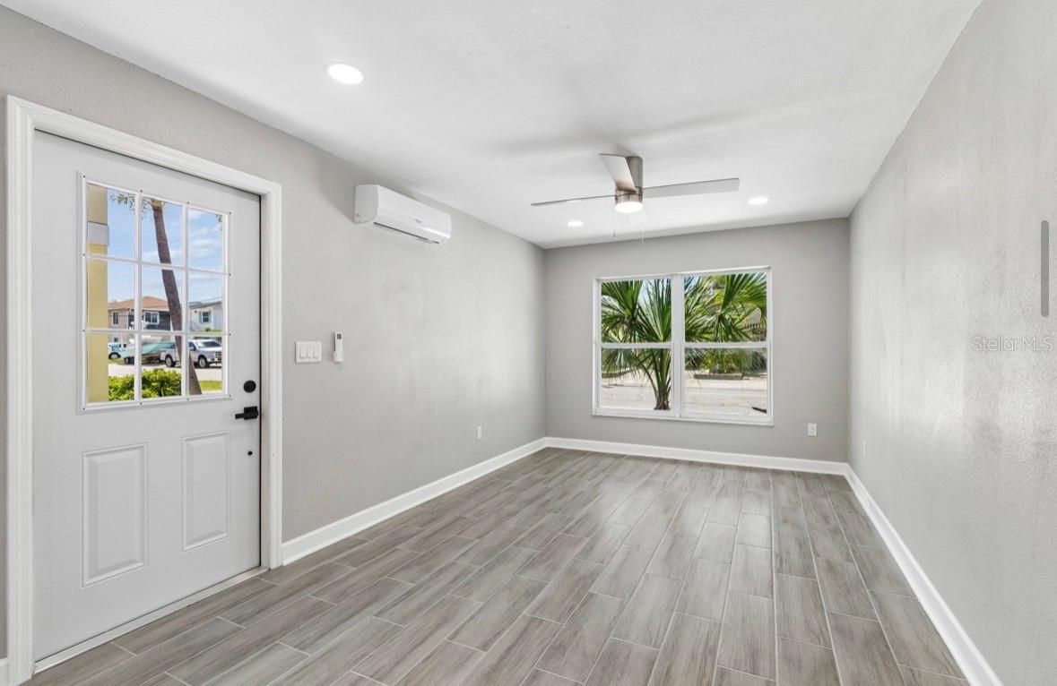 NORTH MADEIRA SHORES - Residential