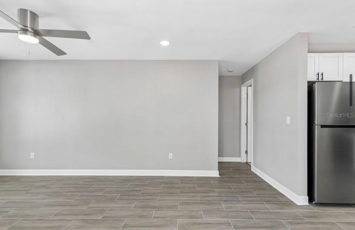 NORTH MADEIRA SHORES - Residential