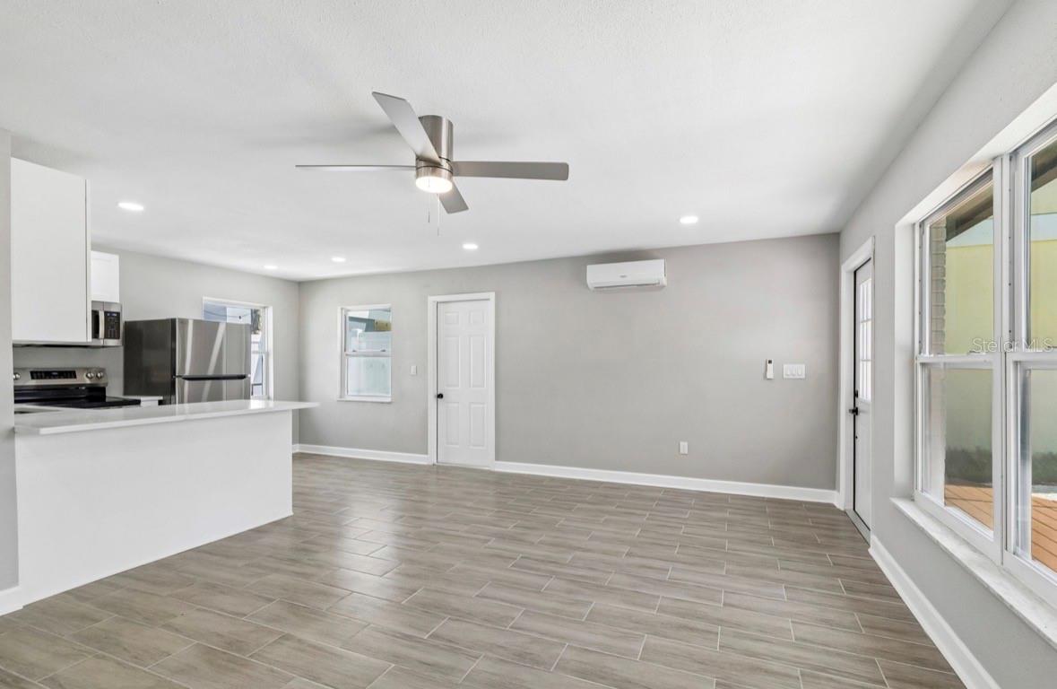 NORTH MADEIRA SHORES - Residential