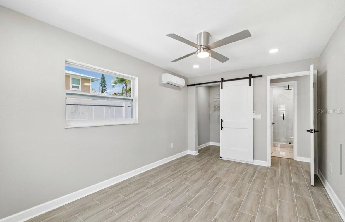 NORTH MADEIRA SHORES - Residential