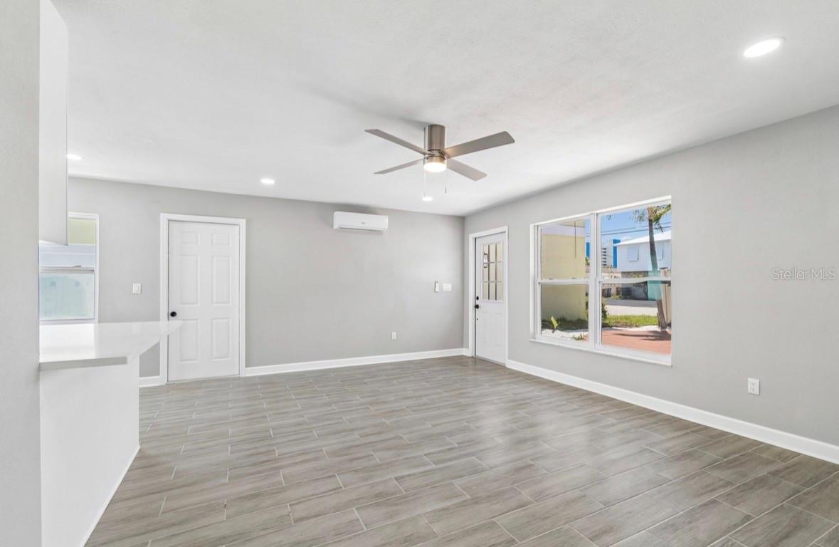 NORTH MADEIRA SHORES - Residential