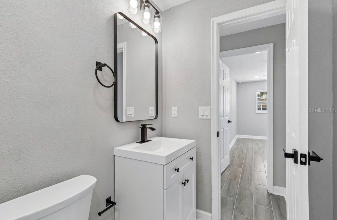 NORTH MADEIRA SHORES - Residential