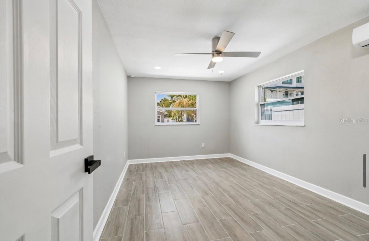 NORTH MADEIRA SHORES - Residential