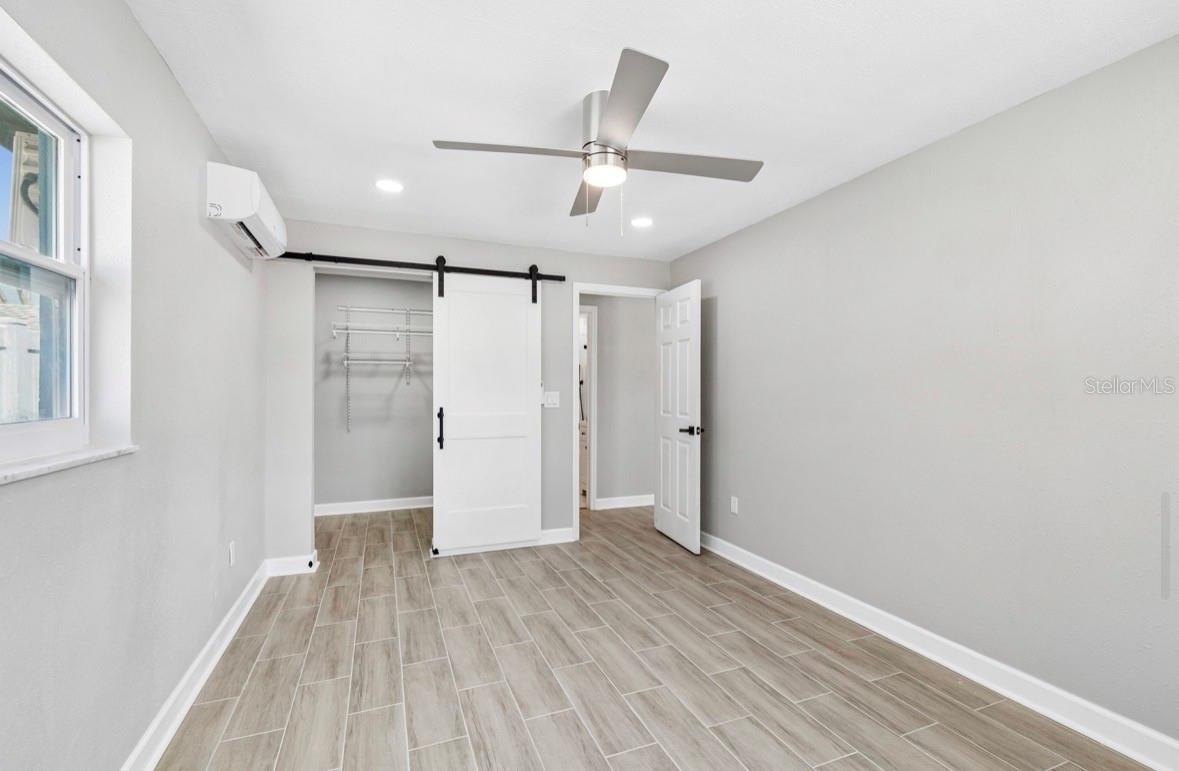 NORTH MADEIRA SHORES - Residential