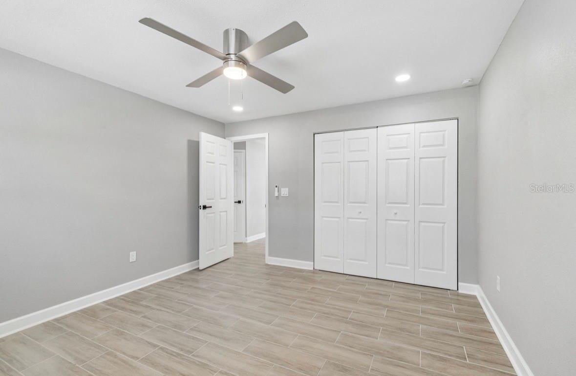 NORTH MADEIRA SHORES - Residential