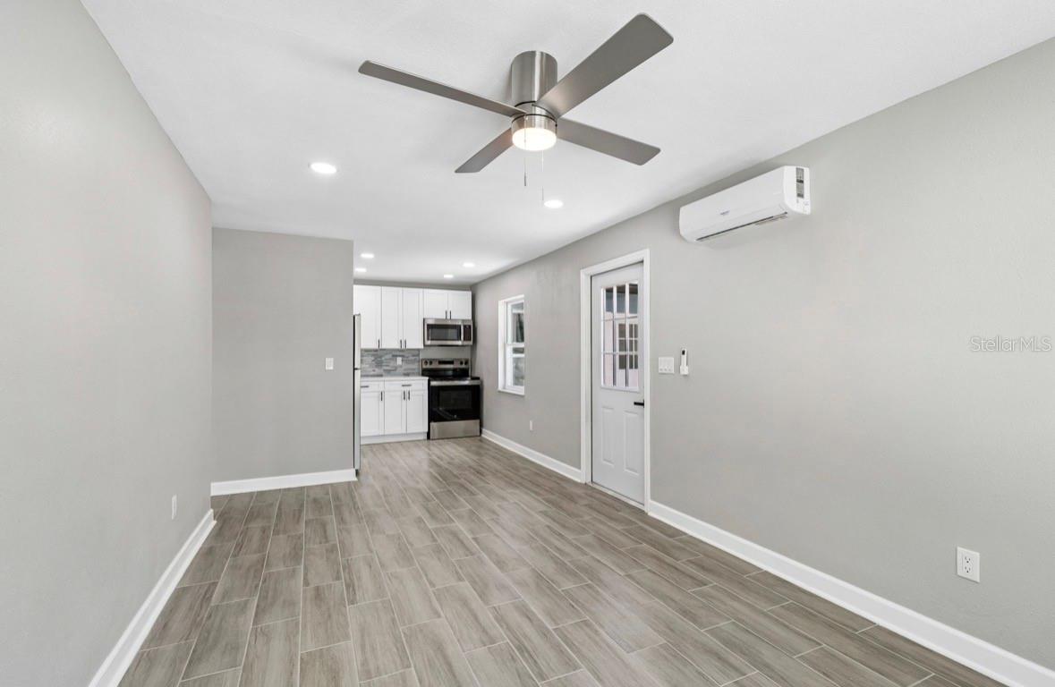 NORTH MADEIRA SHORES - Residential
