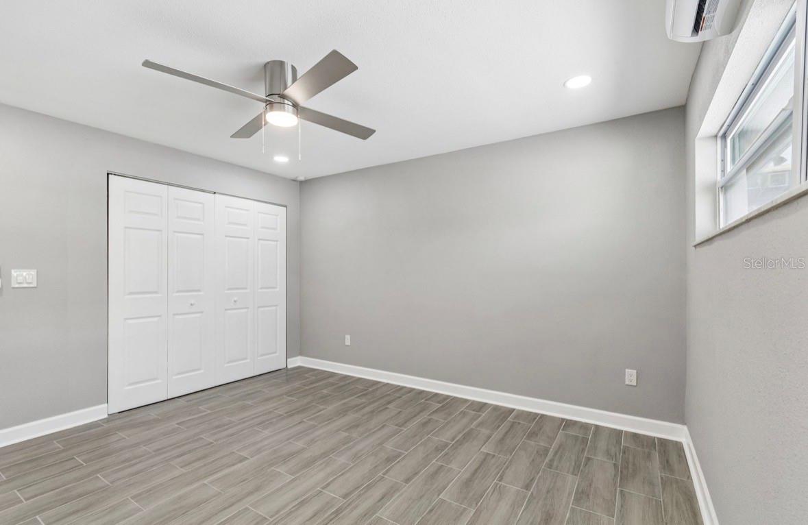 NORTH MADEIRA SHORES - Residential