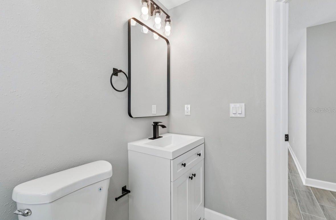 NORTH MADEIRA SHORES - Residential
