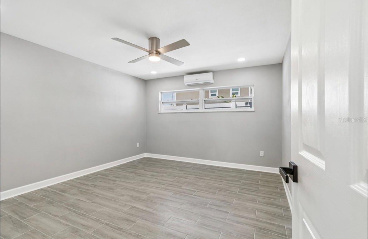 NORTH MADEIRA SHORES - Residential