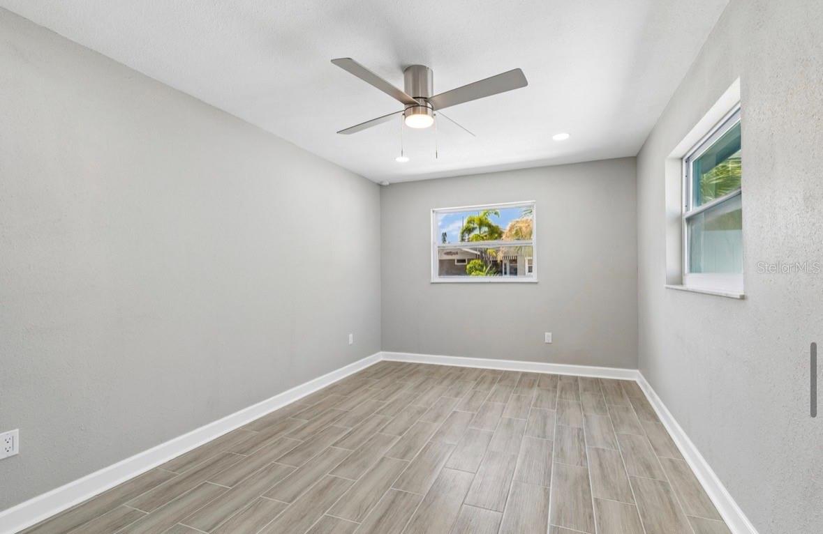 NORTH MADEIRA SHORES - Residential