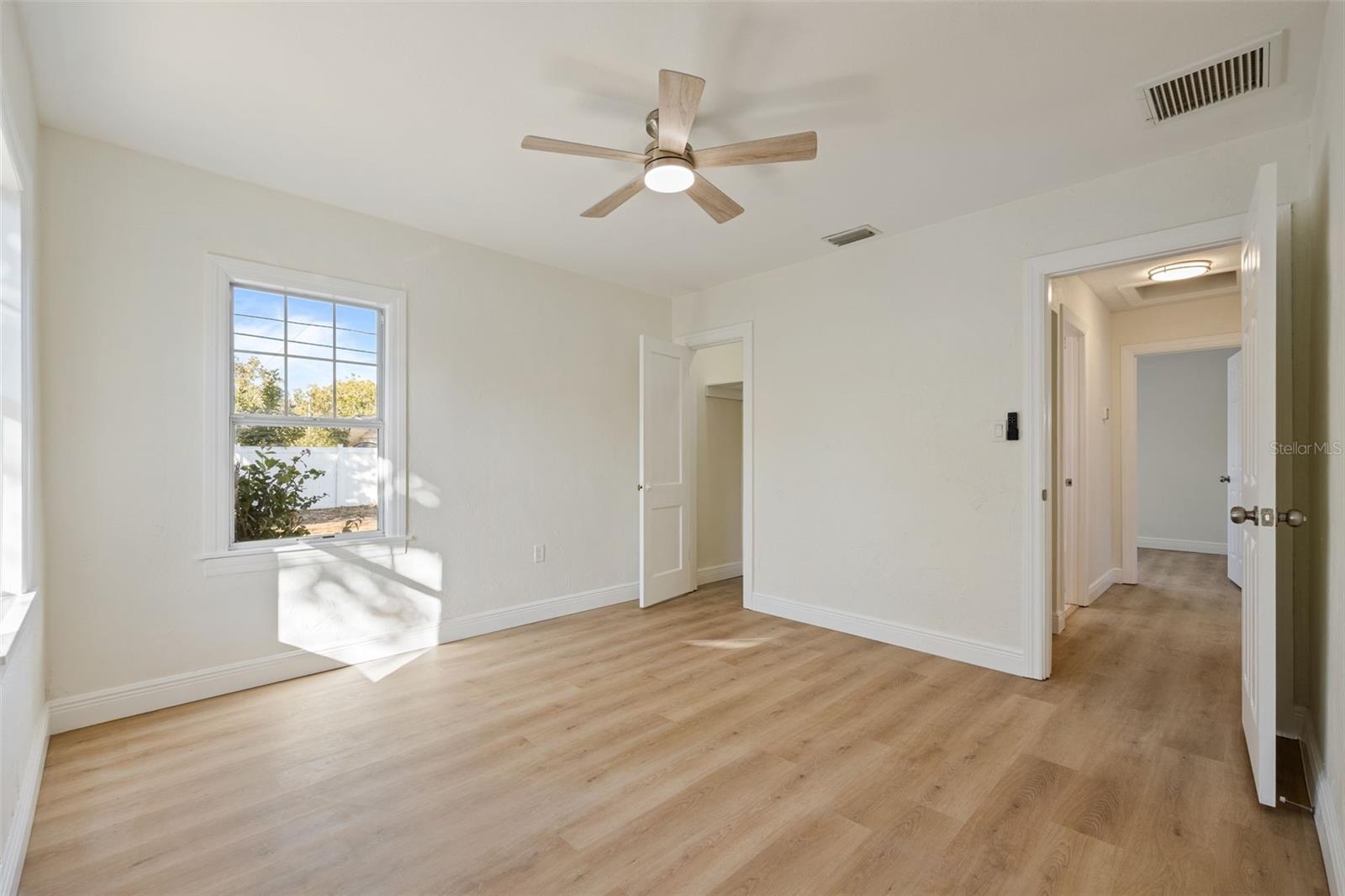 MCLEODS ADD - Residential Lease