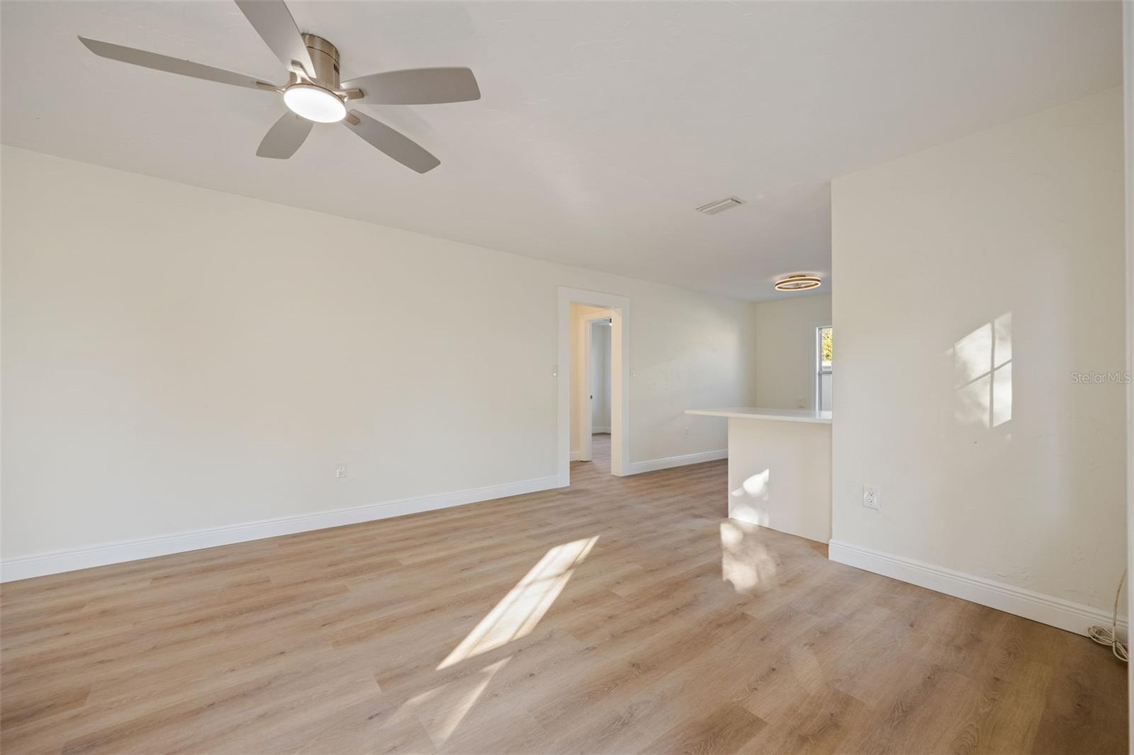 MCLEODS ADD - Residential Lease