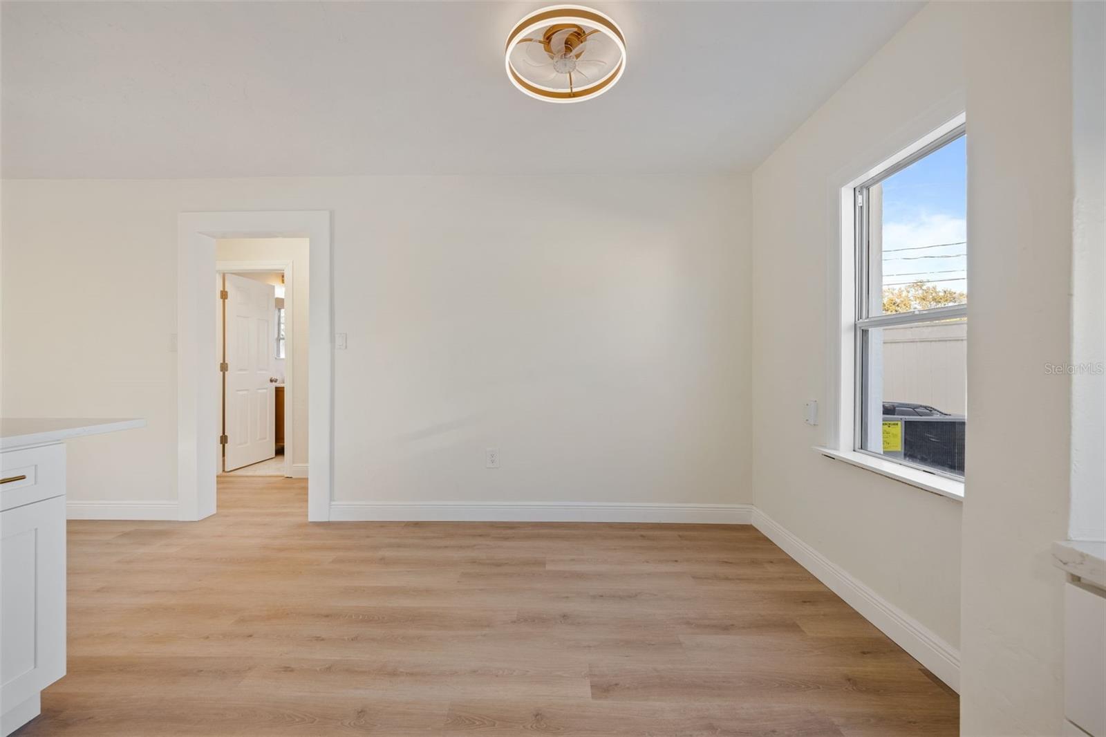 MCLEODS ADD - Residential Lease