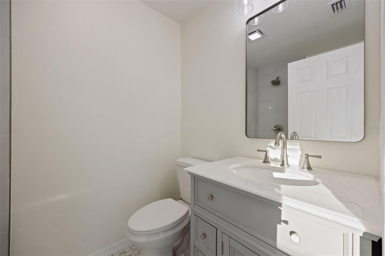 MCLEODS ADD - Residential Lease