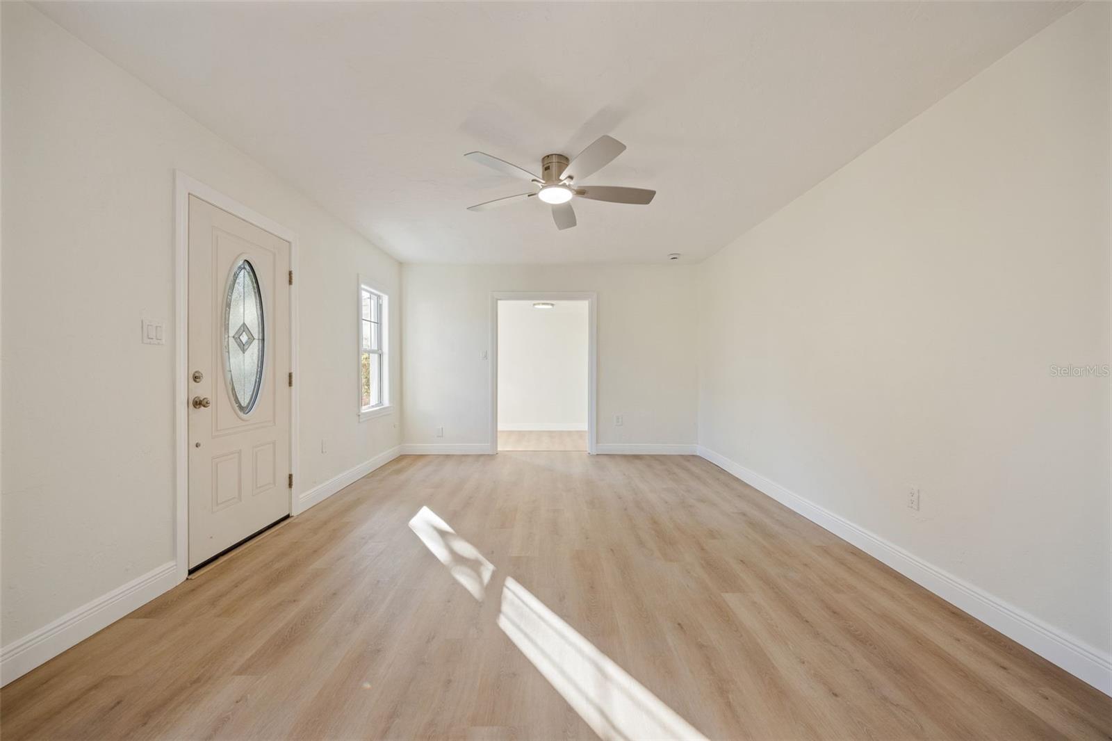 MCLEODS ADD - Residential Lease