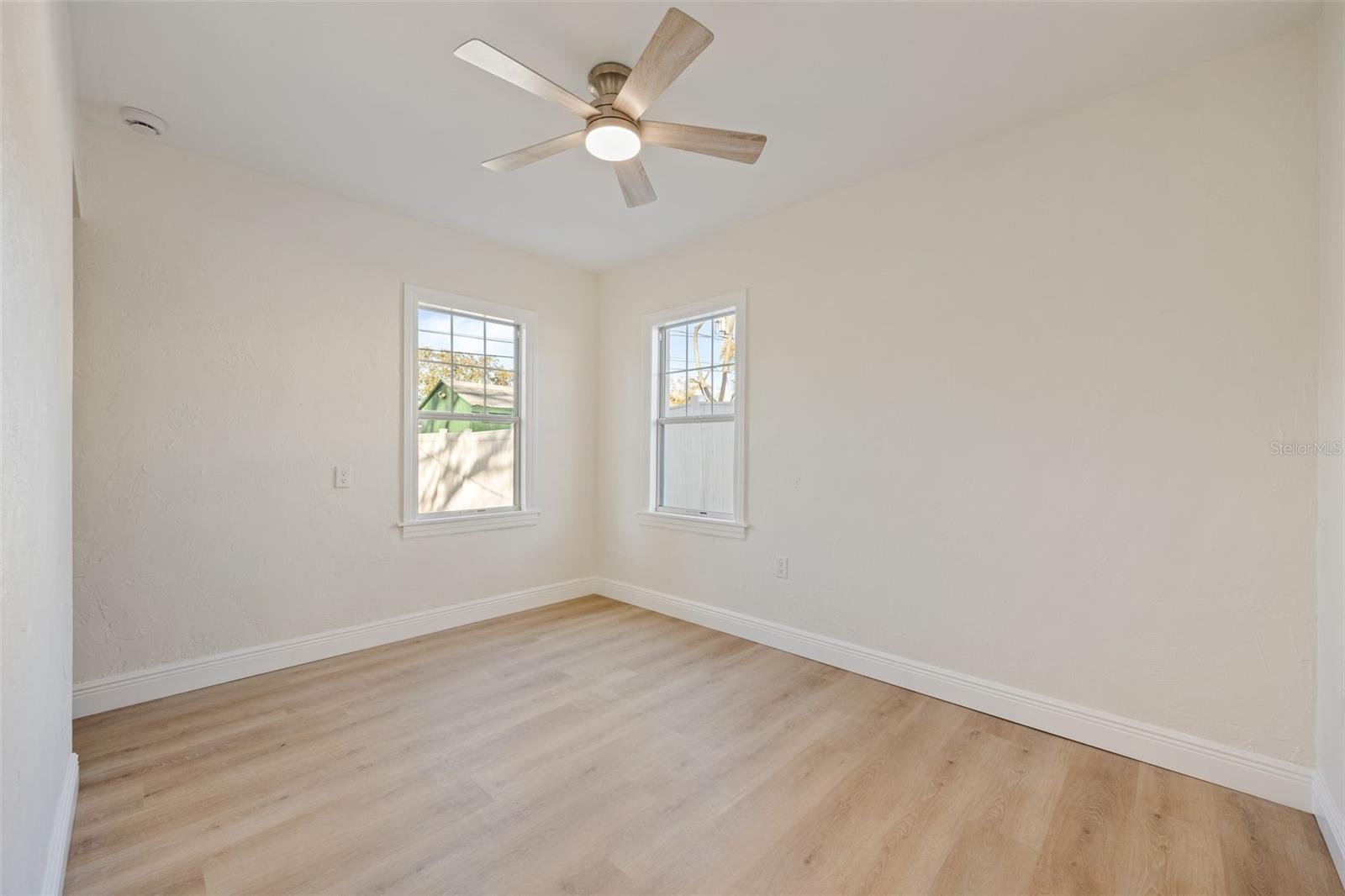 MCLEODS ADD - Residential Lease