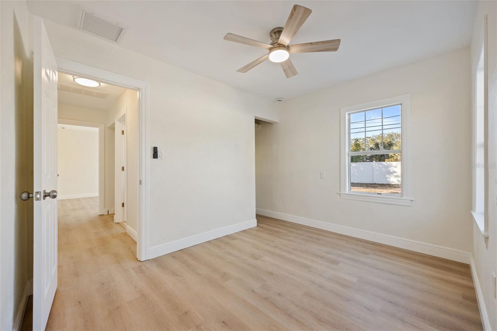 MCLEODS ADD - Residential Lease