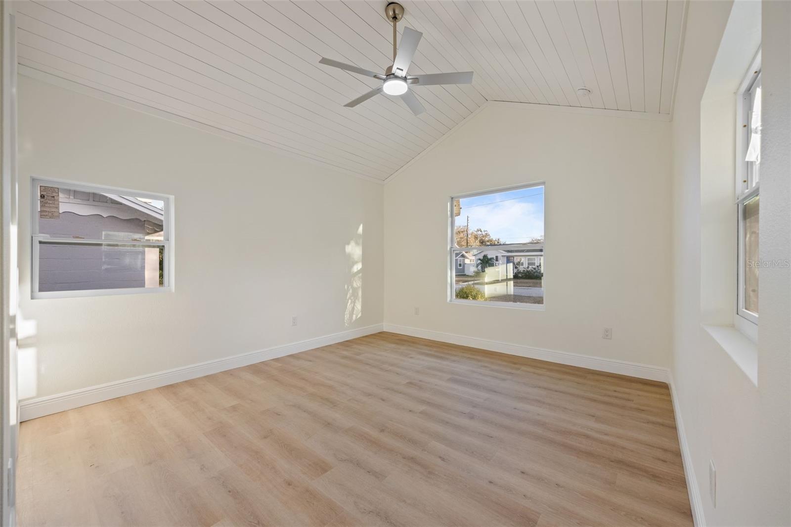 MCLEODS ADD - Residential Lease