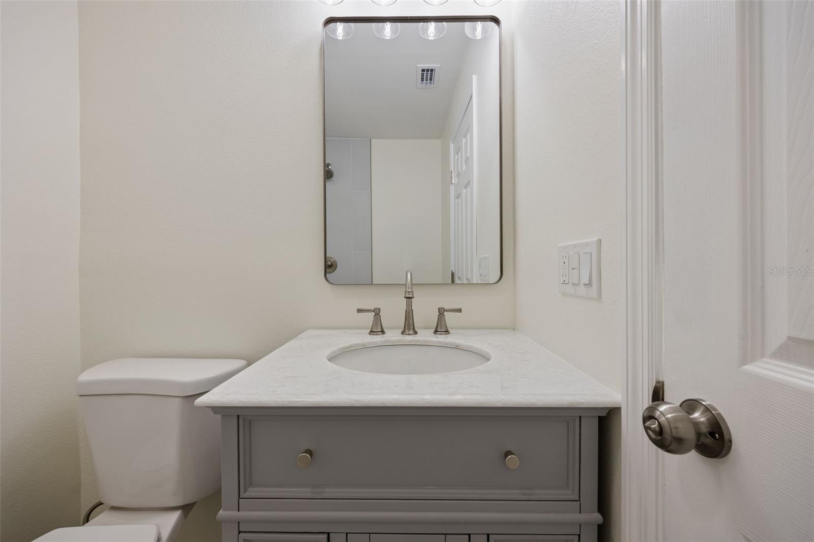 MCLEODS ADD - Residential Lease