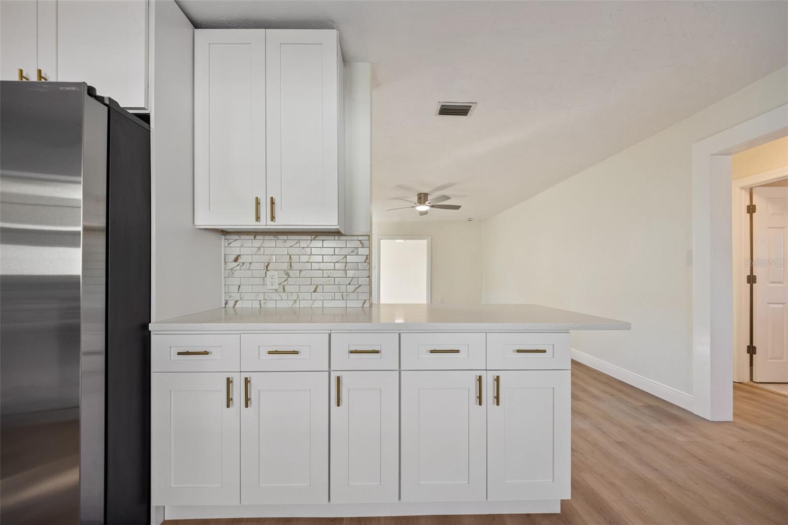 MCLEODS ADD - Residential Lease