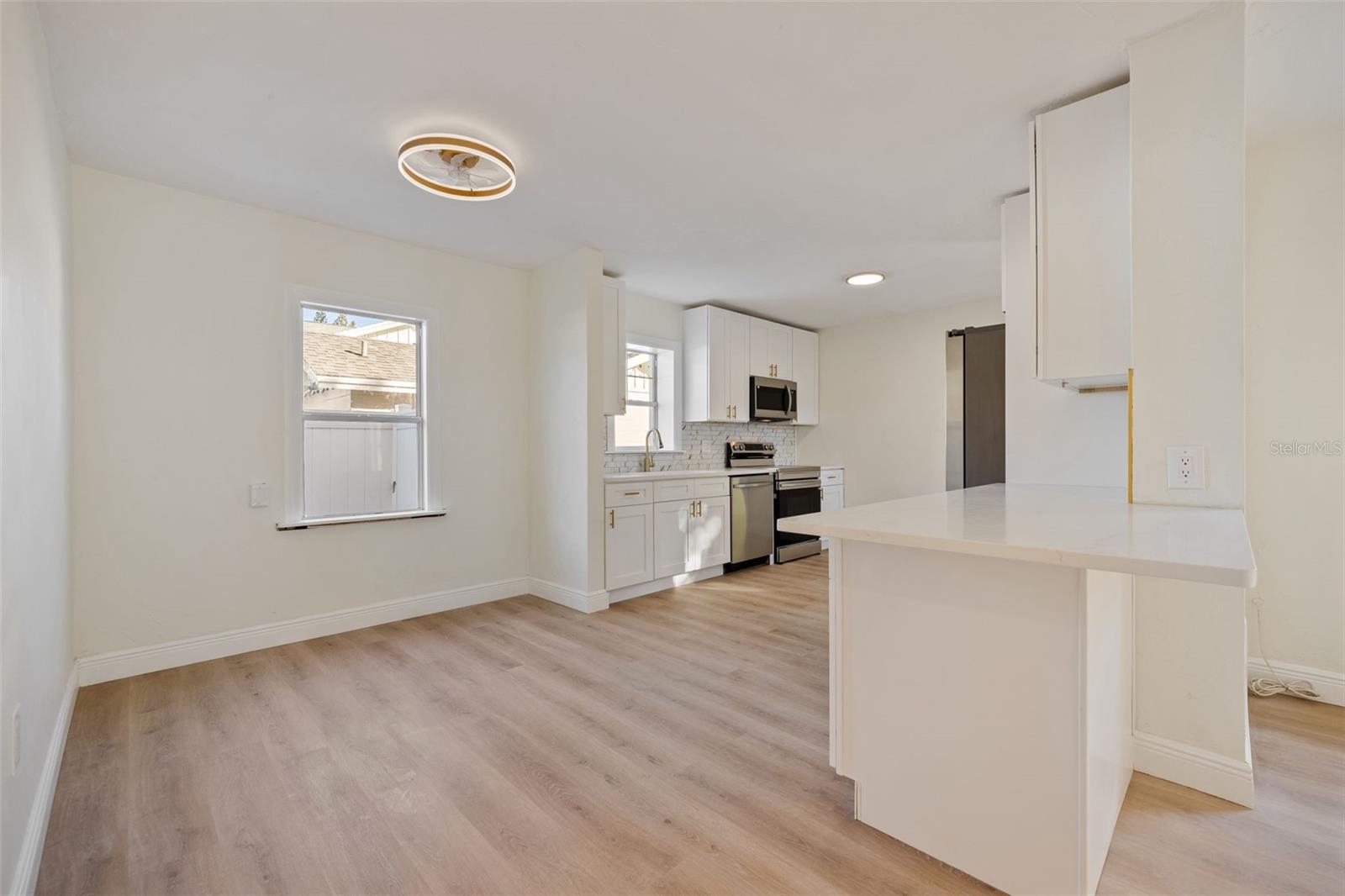 MCLEODS ADD - Residential Lease