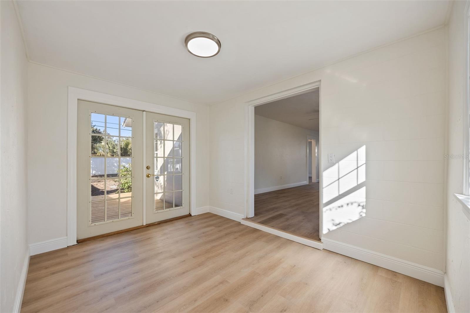 MCLEODS ADD - Residential Lease