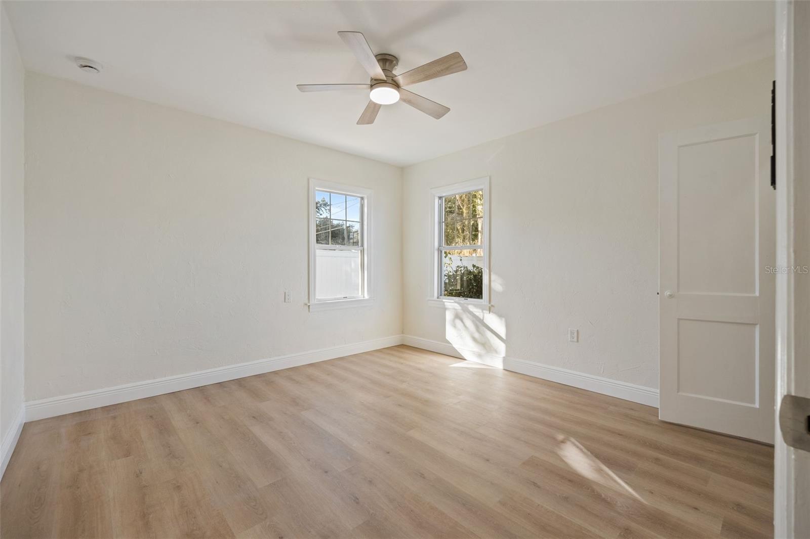 MCLEODS ADD - Residential Lease