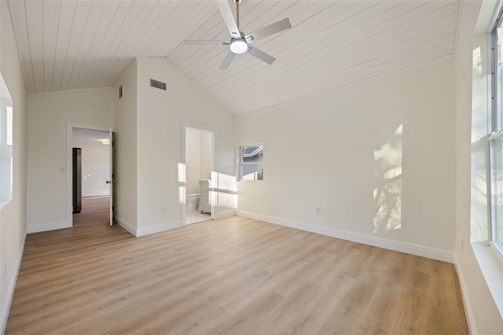 MCLEODS ADD - Residential Lease