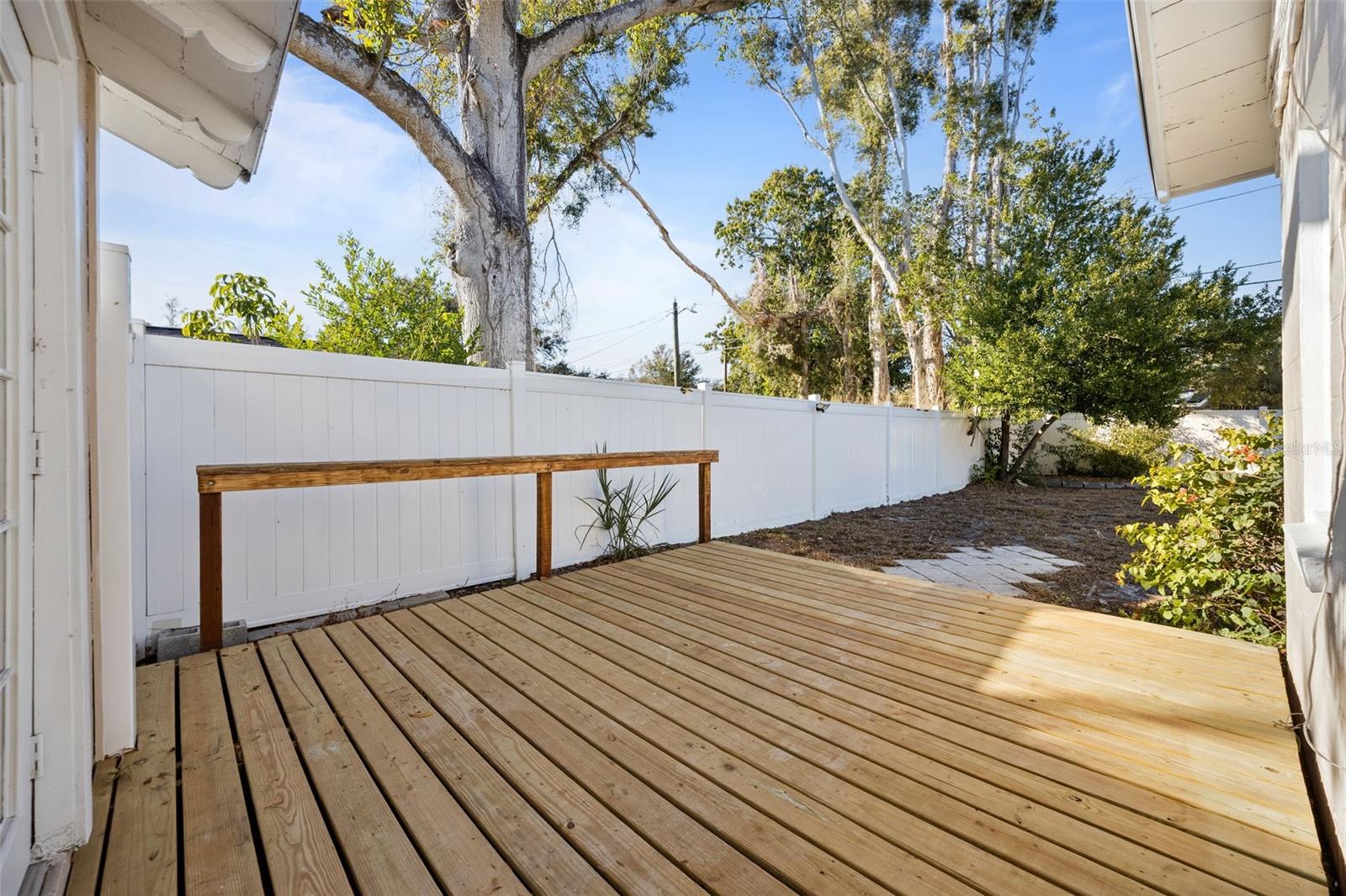 MCLEODS ADD - Residential Lease