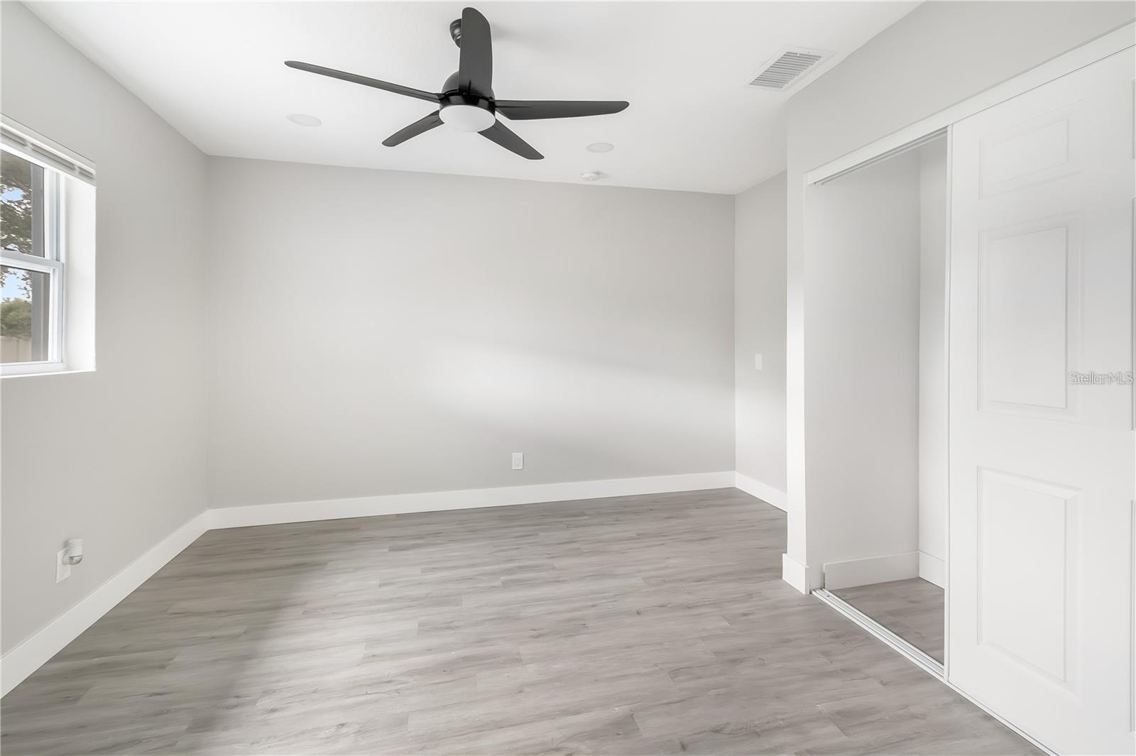 BLOSSOM LAKE VILLAGE SEC 2 - Residential Lease