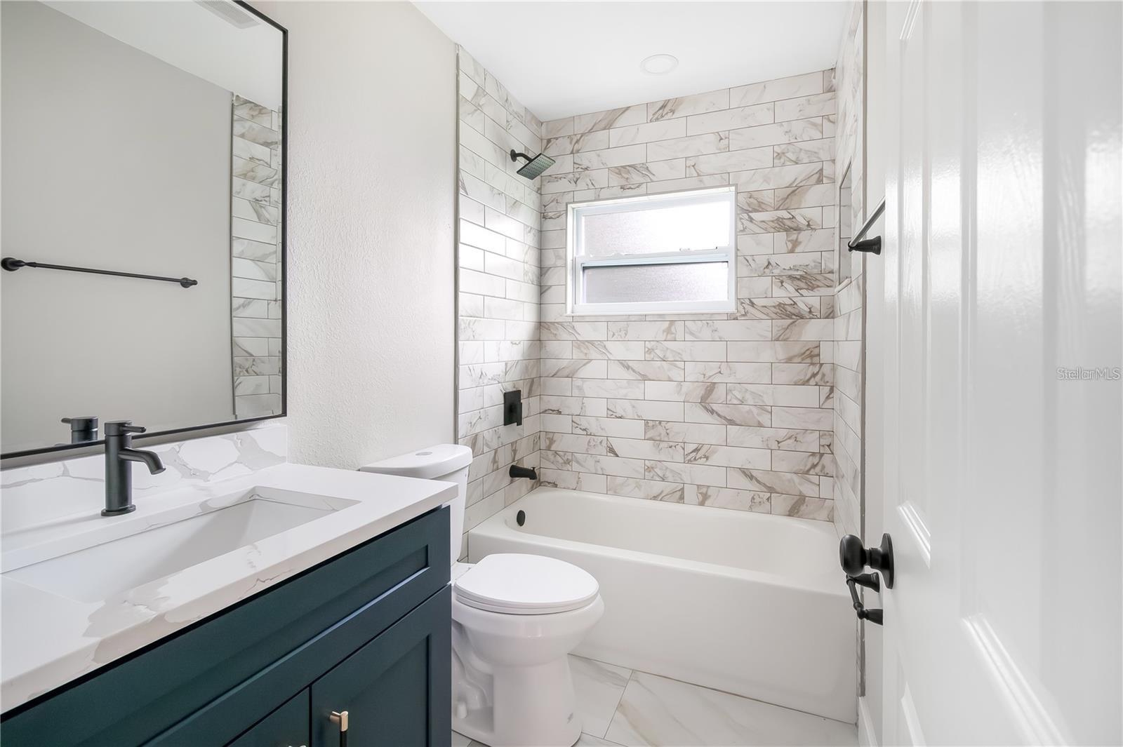 BLOSSOM LAKE VILLAGE SEC 2 - Residential Lease