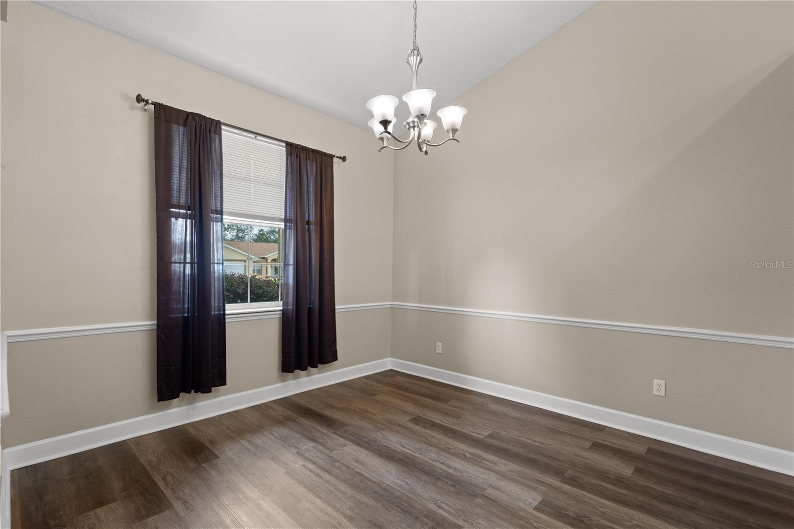 KINGSLAND COUNTRY ESTATE - Residential