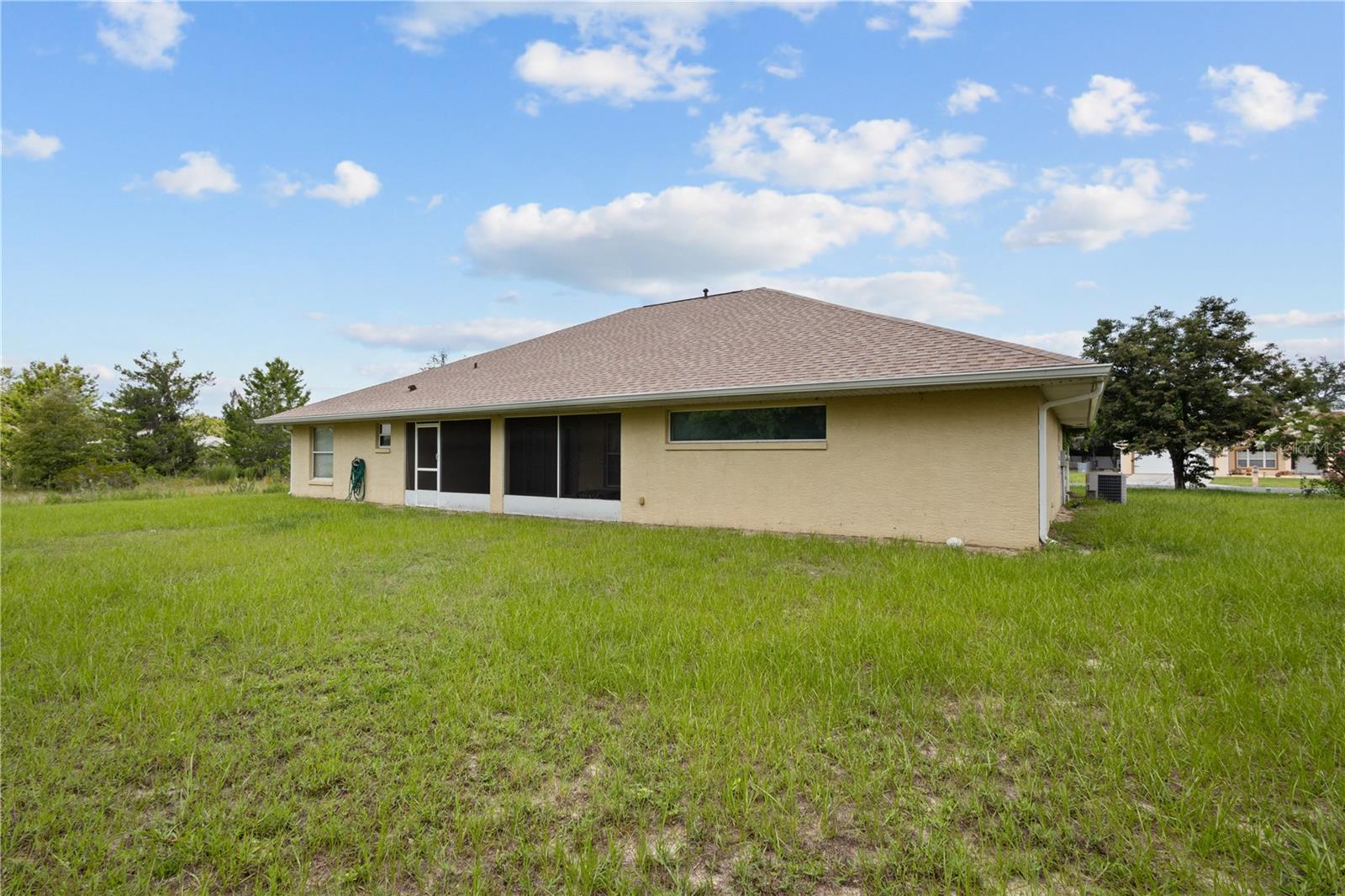 KINGSLAND COUNTRY ESTATE - Residential
