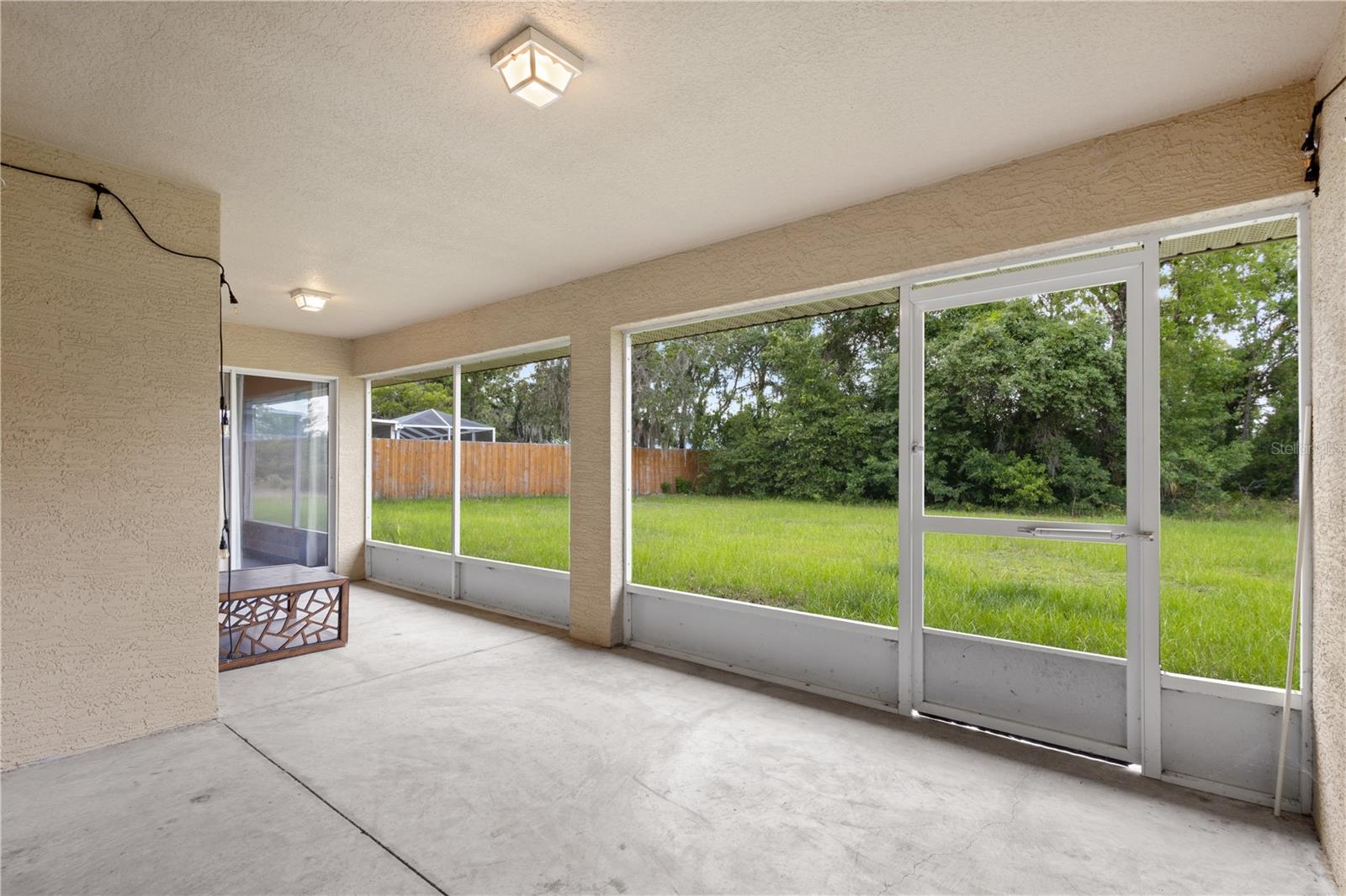 KINGSLAND COUNTRY ESTATE - Residential