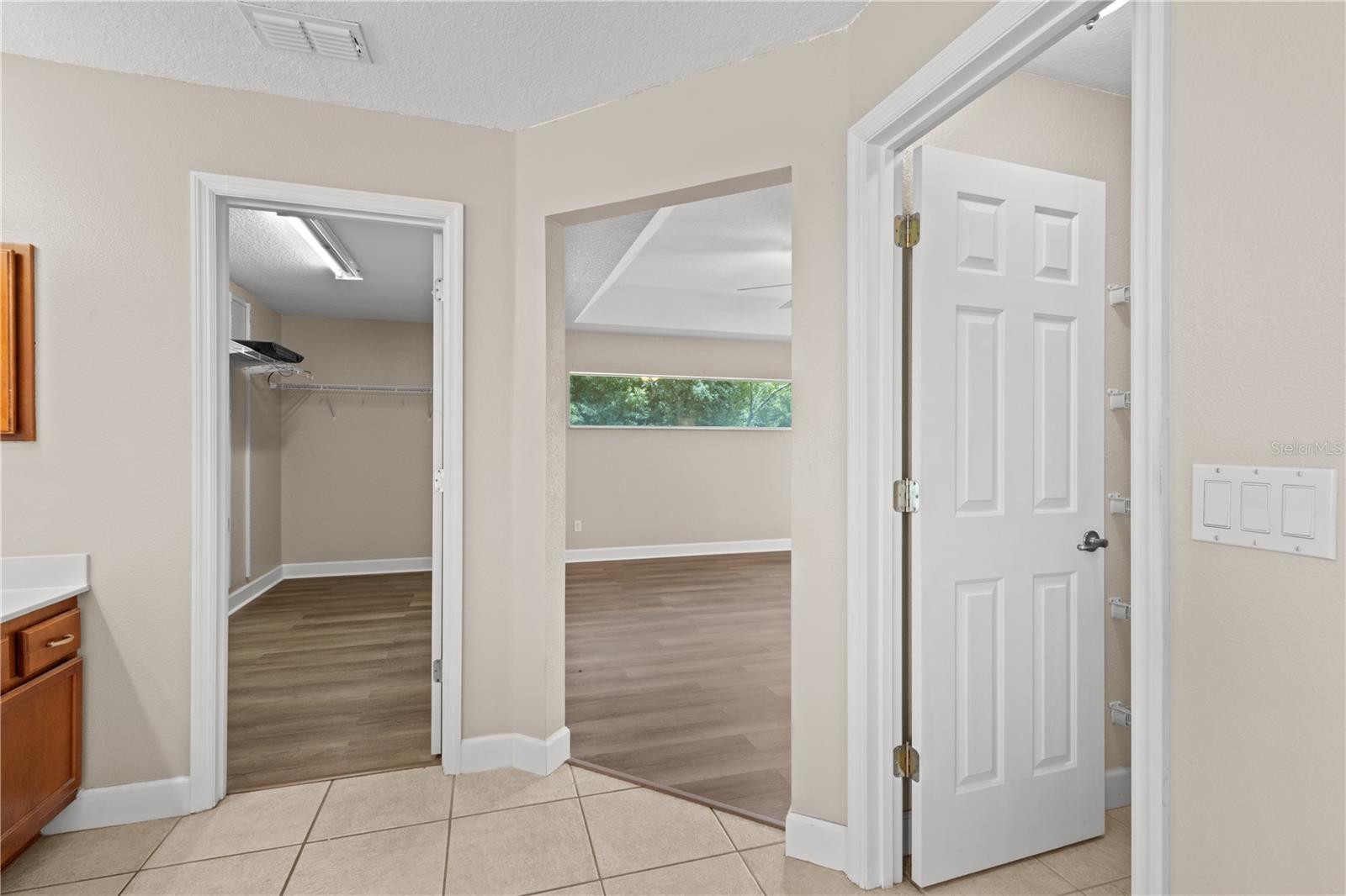 KINGSLAND COUNTRY ESTATE - Residential