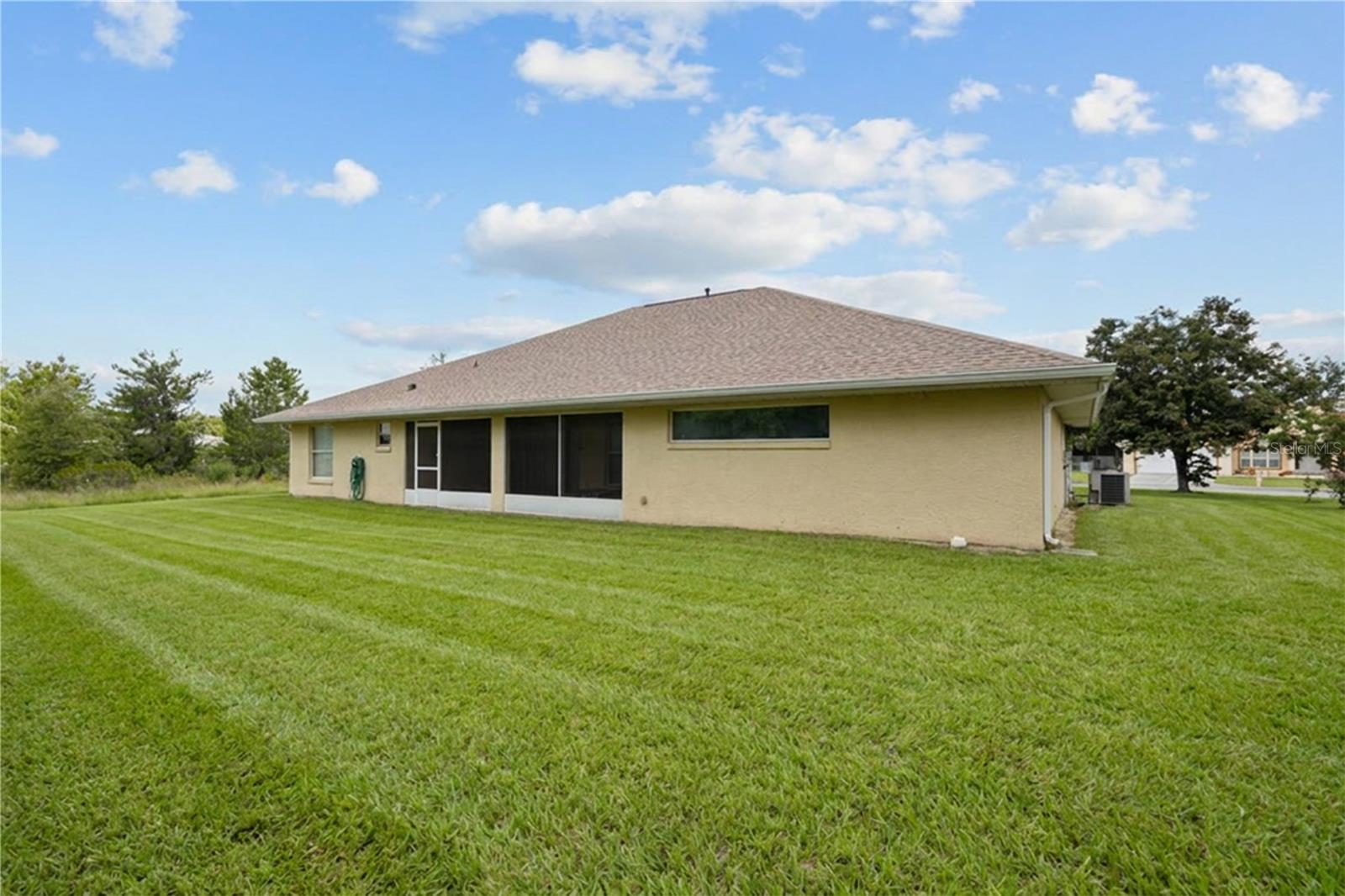 KINGSLAND COUNTRY ESTATE - Residential