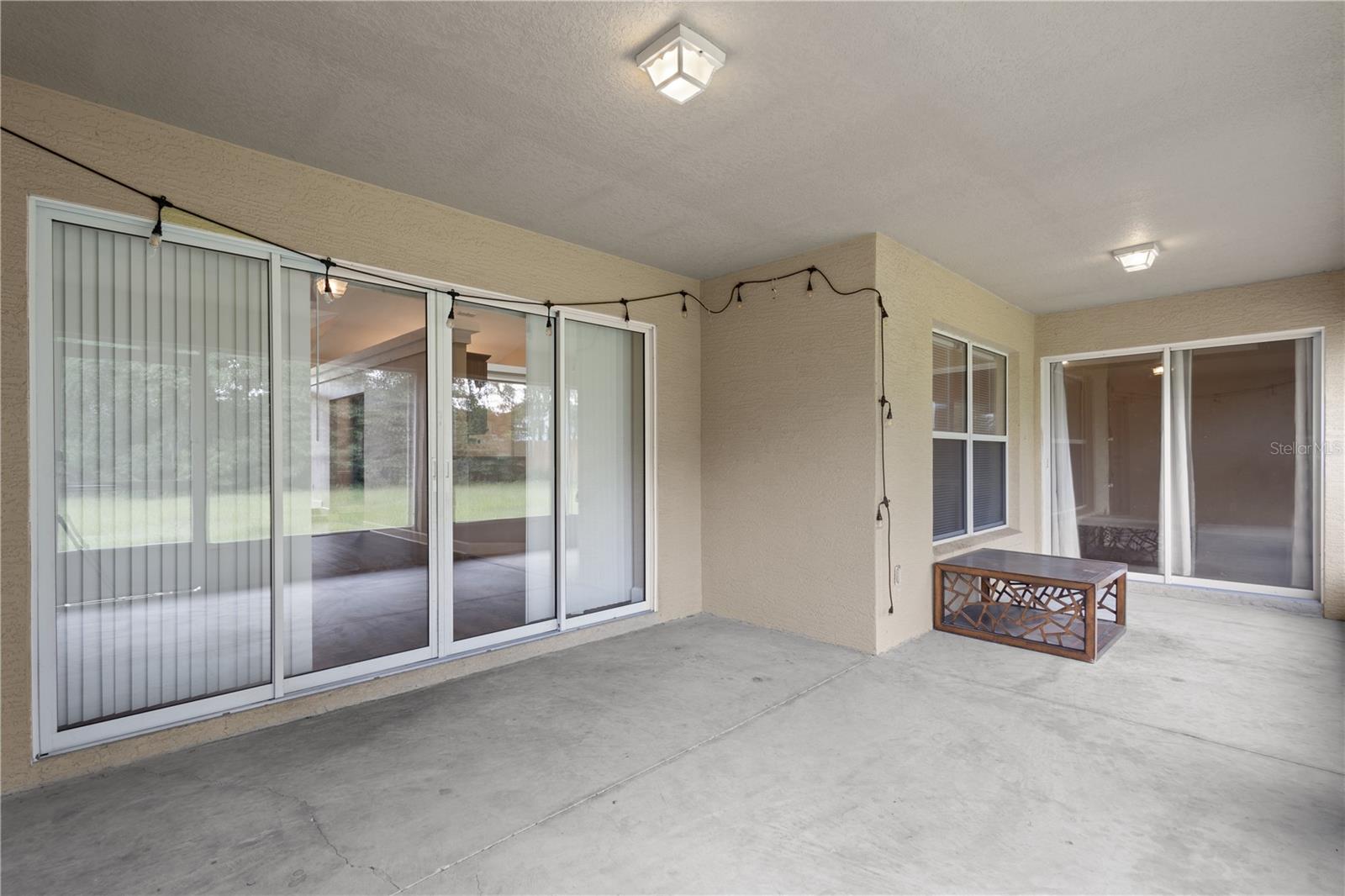 KINGSLAND COUNTRY ESTATE - Residential