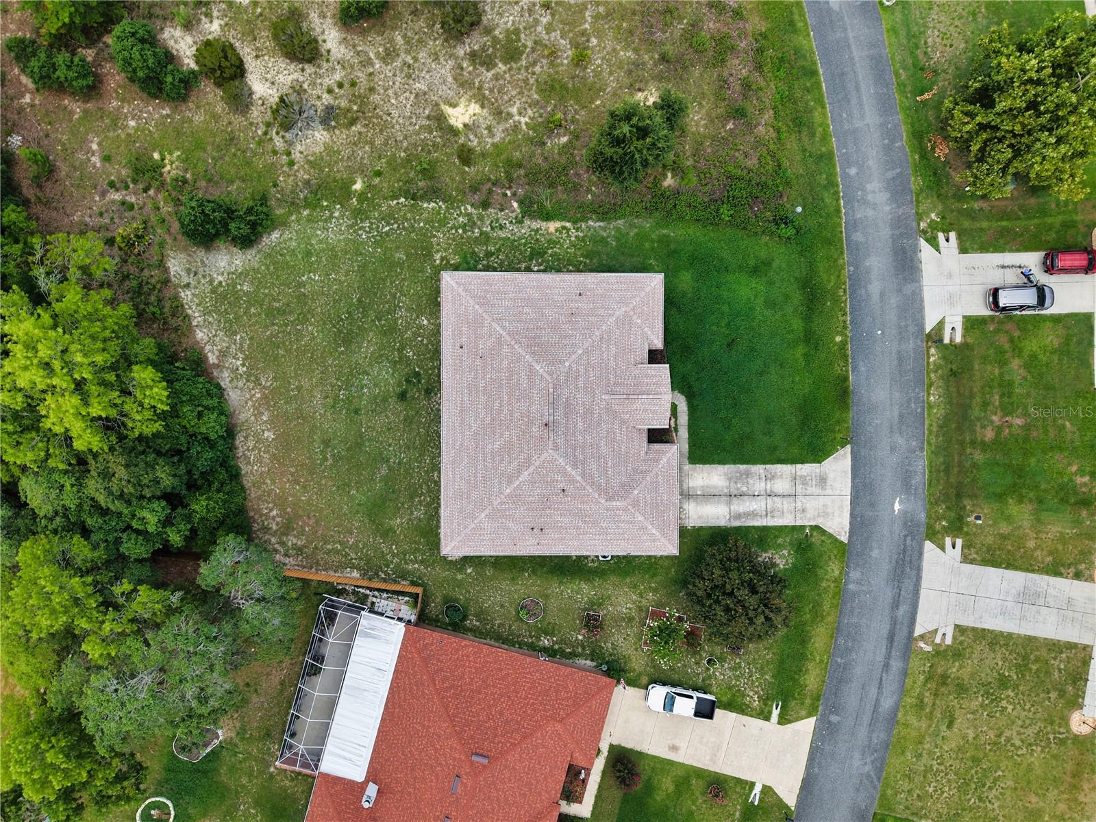KINGSLAND COUNTRY ESTATE - Residential