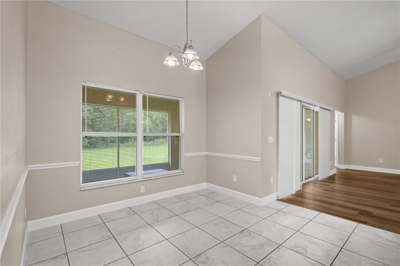 KINGSLAND COUNTRY ESTATE - Residential