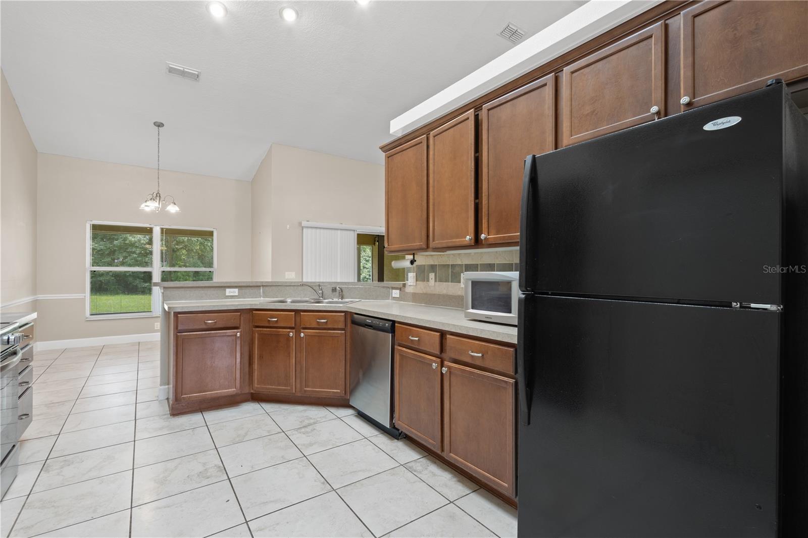 KINGSLAND COUNTRY ESTATE - Residential