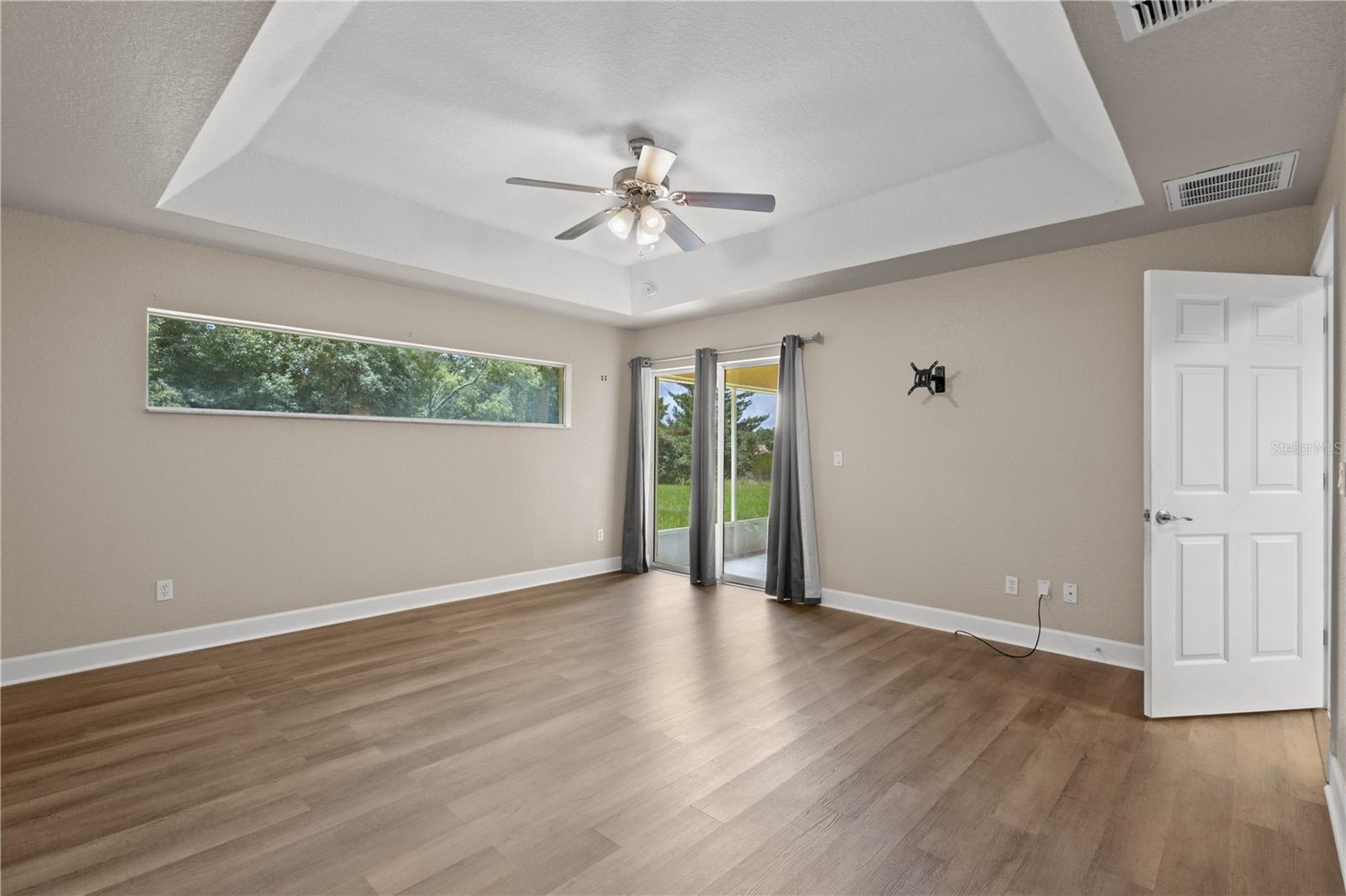 KINGSLAND COUNTRY ESTATE - Residential