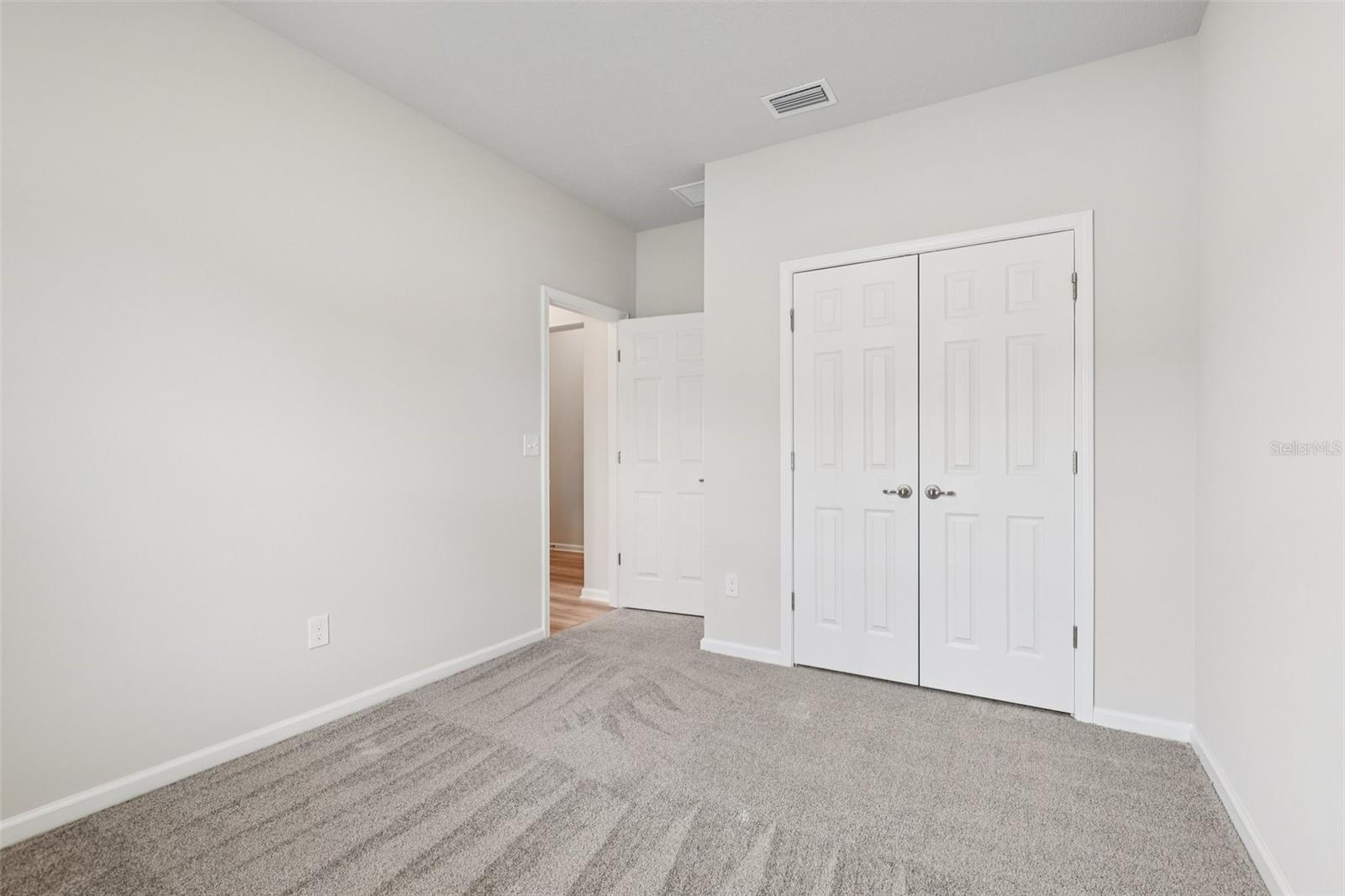 PALM COAST SEC 33 - Residential